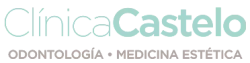 Clínica Castelo